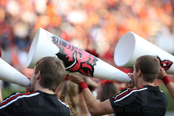 ASU @ Auburn 9-7-13 (© Justin Manning) JWM0205