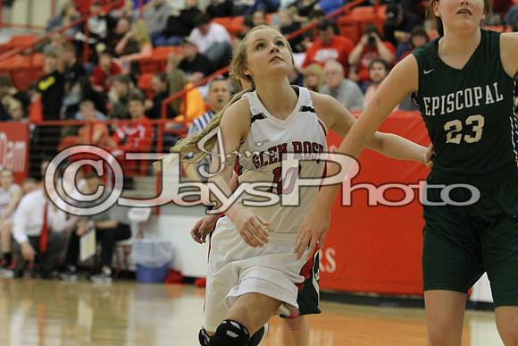 Episcopal @ Glen Rose (Senior Night) 2-10-2015 (©Justin Manning) JWM_161