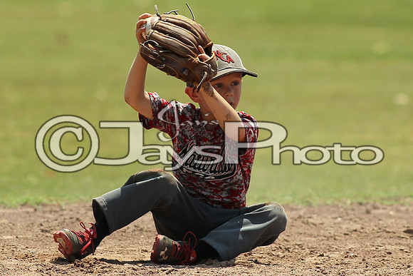 7 year old All State-All Star (GAME ONE) 7-30-16_JWM_0403