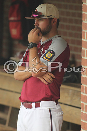 Texarkana, AR Razorbacks vs. Bryant, AR Black Sox 8-6-16_JWM_0090