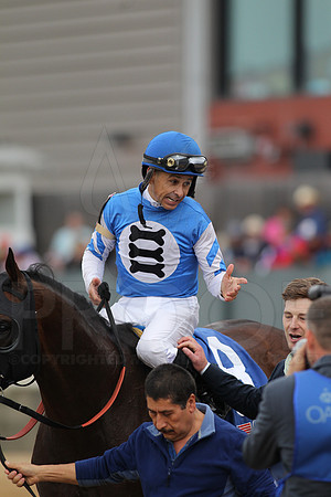 JWM_160416_arkansasderby_0709