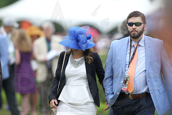 0556JWM_160416_arkansasderby_0556