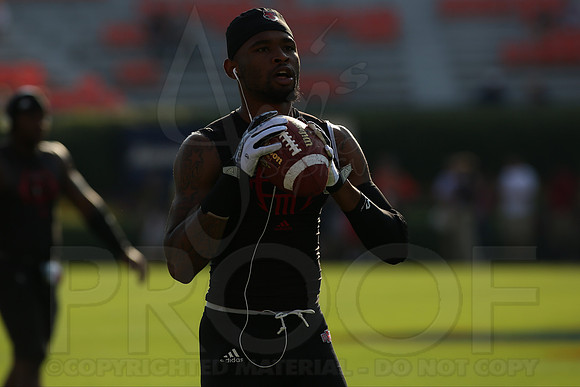 ASU @ Auburn 9-7-13 (© Justin Manning) JWM0019