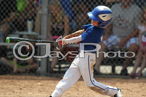 7 year old All State-All Star (GAME ONE) 7-30-16_JWM_0483