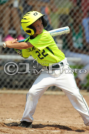 7 year old All State-All Star (GAME ONE) 7-30-16_JWM_0026