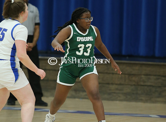 Episcopal @ Bryant Jr. Girls 1-31-22_JWM_0465
