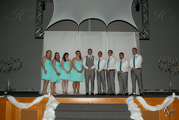 Katie & Bryson Hutson wedding_0081