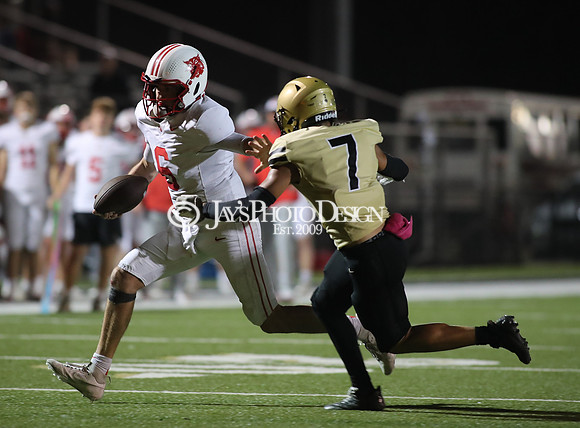 Harding Academy @ Nettleton 10-25-24_JWM_0830