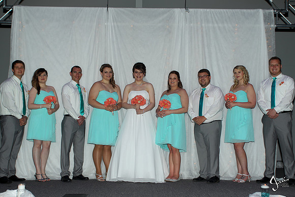 Katie & Bryson Hutson wedding_0197