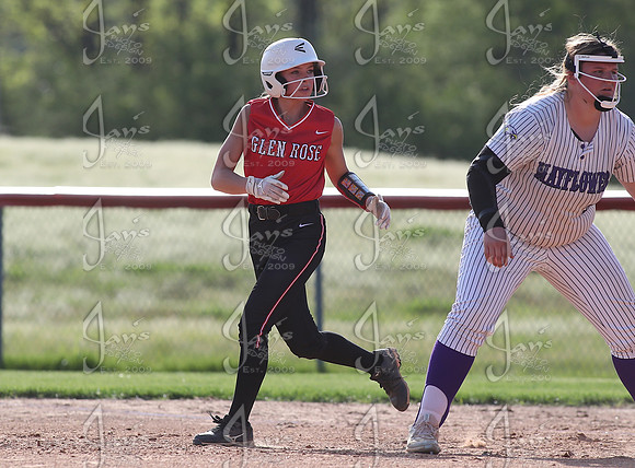 Mayflower @ Glen Rose 4-10-25_JWM_0439