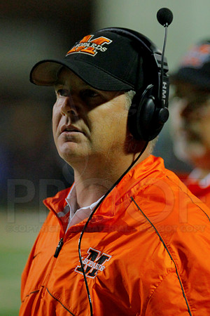 Arkadelphia @ Malvern 11-2-12 (Justin Manning)0155