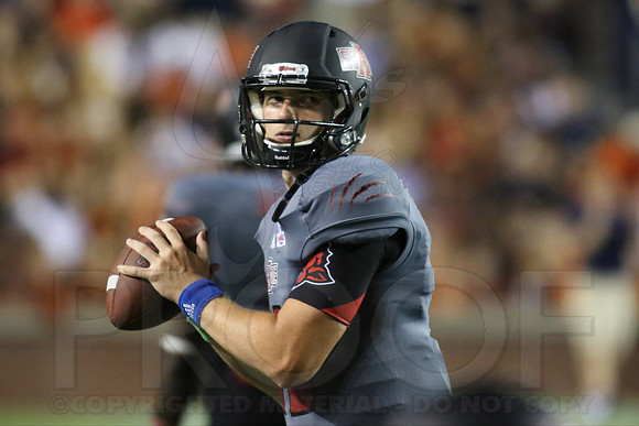 ASU @ Auburn 9-7-13 (© Justin Manning) JWM0367