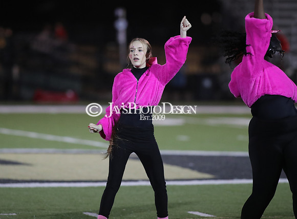 Harding Academy @ Nettleton 10-25-24_JWM_0613