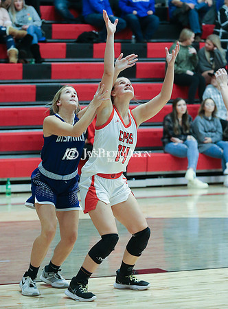 Bismarck @ Cutter Morning Star Senior Girls 11-22-21_JWM_0266