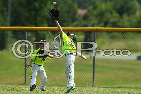 Harrison Ducks vs. Truman Nemesis 6-25-16_JWM_0049