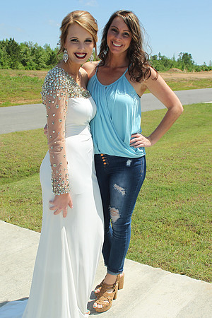 Savannah Prom_0011