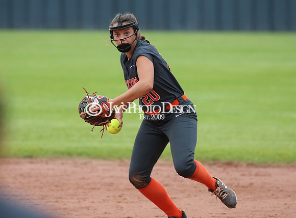 Mena @ Malvern softball 4-12-22_JWM_043
