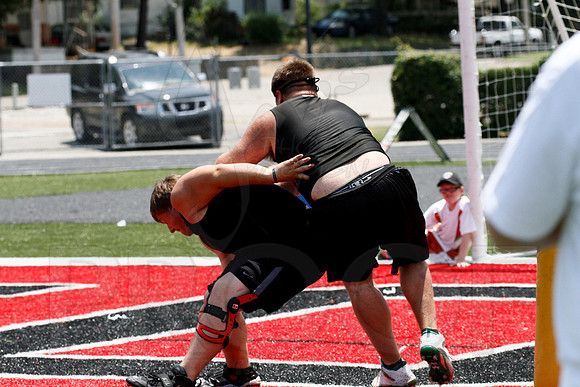 ArkansasVarsity Combine 5-26-12(Justin Manning)372