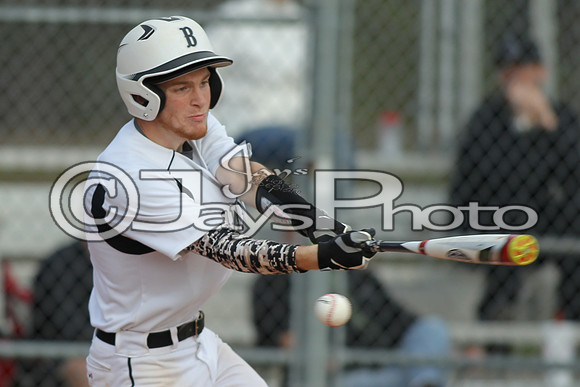 Glen Rose @ Bauxite Baseball 3-17-16_JWM_130