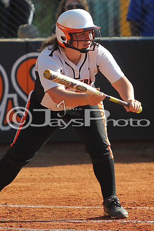 Harmony Grove @ Malvern softball_JWM_0166