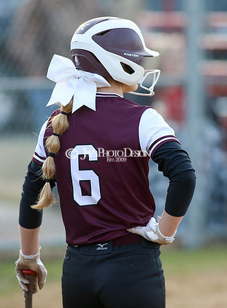 Prescott @ Glen Rose softball 3-7-22_JWM_0277