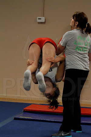 Angela's Cheer and Tumble 7-10-12 (Justin Manning)088