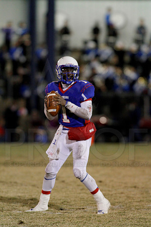 Malvern @ Arkadelphia 11-8-13 (©Justin Manning) JWM_0304
