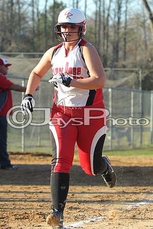 Fountain Lake @ Glen Rose softball 3-14-16_JWM_250