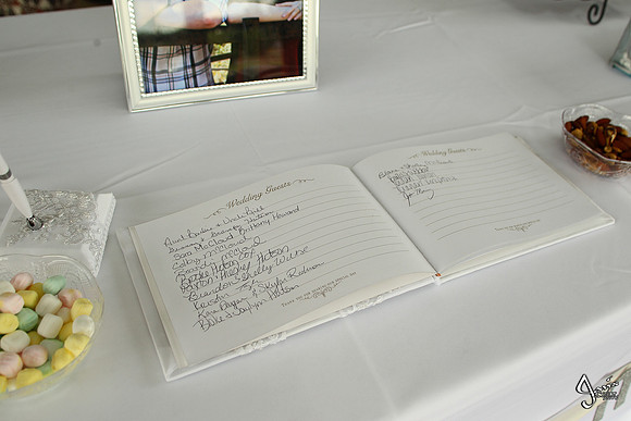 Katie & Bryson Hutson wedding_0263