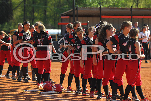 Harmony Grove @ Malvern softball_JWM_0042