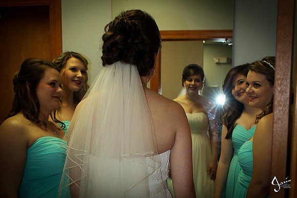 Katie & Bryson Hutson wedding_0153