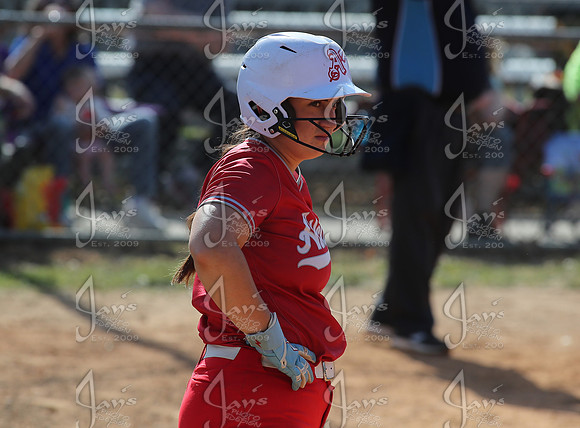 Atkins @ Glen Rose softball (Senior Night) 4-17-25_JWM_0467