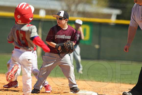 Benton Panthers vs. Arkansas Travs_JWM_0106
