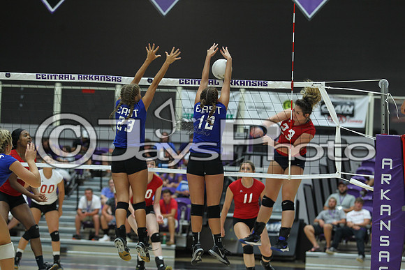All Star Volleyball 6-22-16_JWM_0254