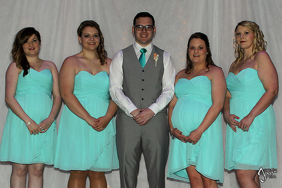 Katie & Bryson Hutson wedding_0049