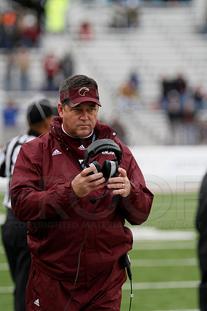 Independence Bowl ULM vs. Ohio 12-28-12 (Justin Manning)0130