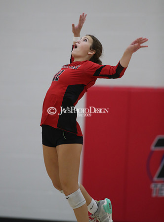 Wynne @ Harmony Grove 10-8-24_JWM_1003