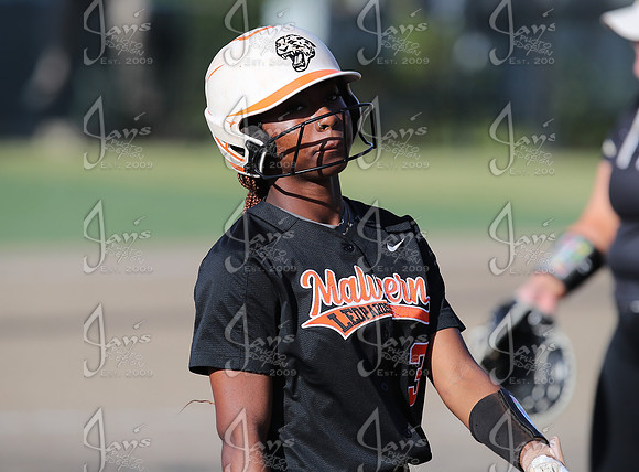 Robinson vs. Malvern 4A-3 Regional 5-8-25_JWM_0737