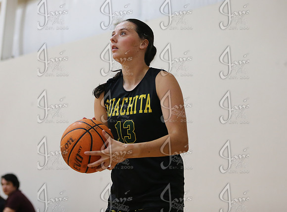 Evolution vs. EXT Typhoon (AAU High School Girls Basketball) 4-26-25_JWM_0215
