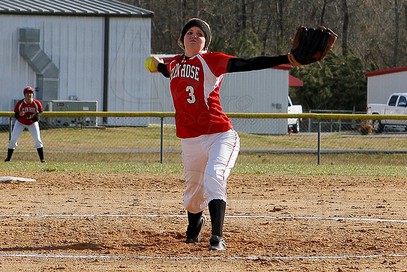 Glen Rose @ Harmony Grove 3-25-13 (© Justin Manning) JWM0208