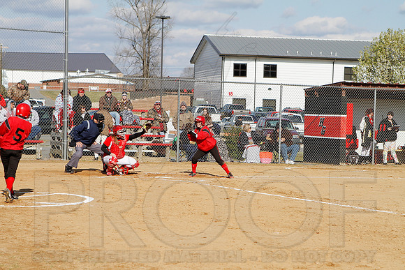 Glen Rose @ Harmony Grove 3-25-13 (© Justin Manning) JWM0203