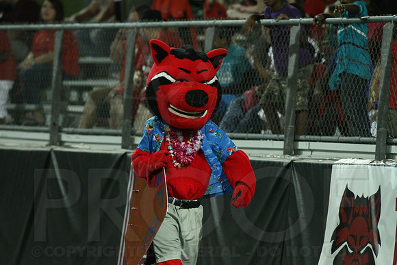 Troy @ ASU 9-12-13 (© Justin Manning) JWM0464