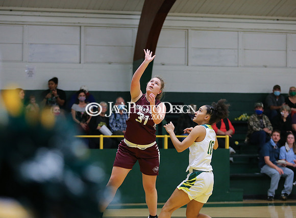 Mount Ida @ Ouachita 12-10-20_JWM_0584