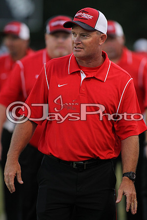 Glen Rose @ Bauxite 9-11-2015 (©Justin Manning) JWM_0330