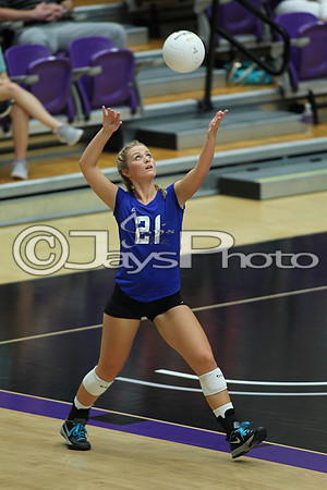 All Star Volleyball 6-22-16_JWM_0365