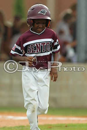 Benton vs. Clark County 6-27-16_JWM_0029