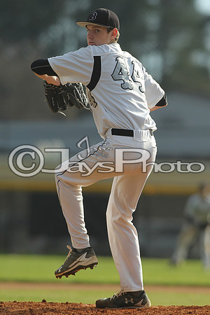 Glen Rose @ Bauxite Baseball 3-17-16_JWM_321