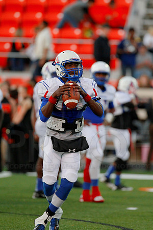 Arkadelphia @ Malvern 11-2-12 (Justin Manning)0007
