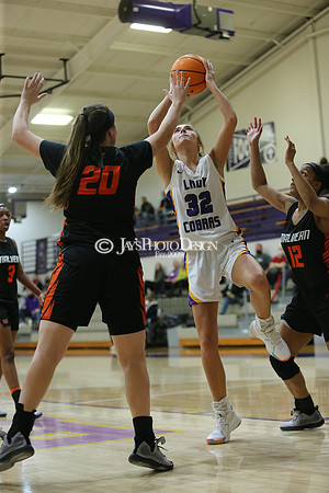 Malvern @ Fountain Lake 1-26-21_JWM_0189