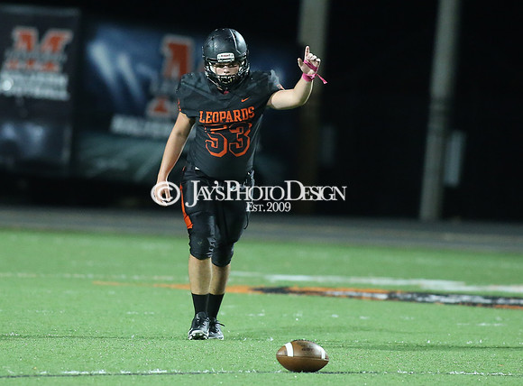 Nashville @ Malvern 10-27-22_JWM_0603
